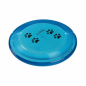 Preview: Trixie Dog Disc Frisbee bissfest - 23 cm